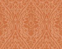 купить A.S.Creation Tessuto 2 96195-2