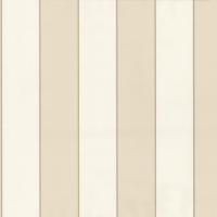 купить P+S International Lacantara 3 13229-20