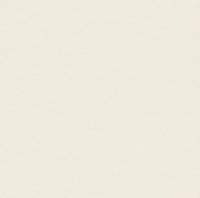 купить Rasch Cosy White 2015 269269