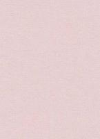 купить Erismann Acquabella 6353-17