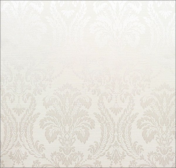 купить KT Exclusive Quod2 220C-02