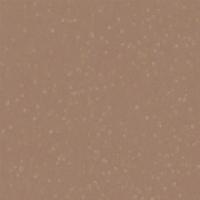 купить Marburg Ulf Moritz Couture 52235