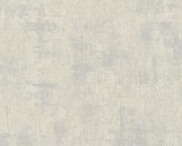 купить A.S.Creation Siena 32881-3