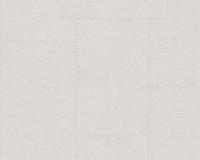 купить A.S.Creation Secret Garden 33608-3 купить A.S.Creation Secret Garden 33608-3