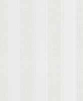 купить Rasch Wallton 2021 141801 (141818)