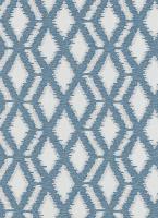 купить Erismann Voyage 6977-19