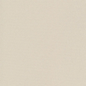 купить Marburg Ulf Moritz Compendium 70841