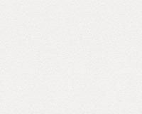 купить A.S.Creation Simply White 104816