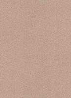 купить Erismann Up to date 6452-11