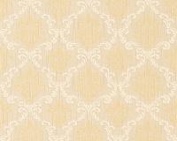 купить A.S.Creation Tessuto 956292