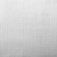 купить Marburg Patent Decor 9754