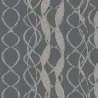 купить Marburg La Vie 58119