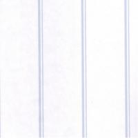 купить Sandudd Herba 1744