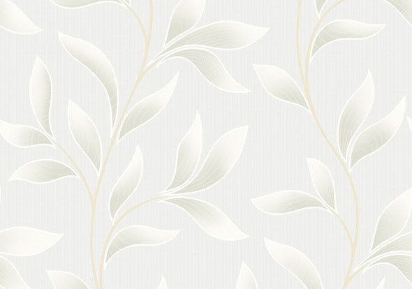 купить Grandeco Charming Florals 88407