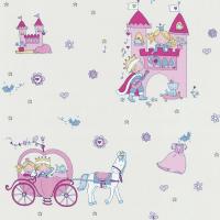 купить P+S International Dieter Bohlen - Dieter 4 Kid'Z 05492-10