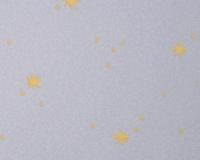 купить A.S.Creation Decora Natur 4 911728