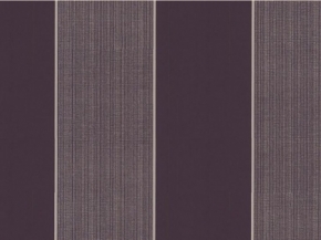купить Graham & Brown Kelly Hoppen 30-392