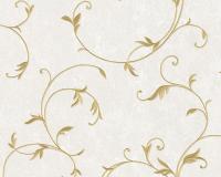 купить A.S.Creation Romantica 3 30418-6