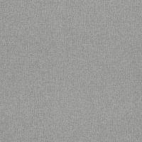 купить Rasch Roberto Geissini 493948