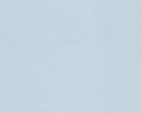 купить A.S.Creation OK 5 281142