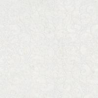 купить Marburg Light Story Glamour 56818