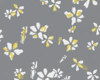 купить A.S.Creation NAF NAF 952441