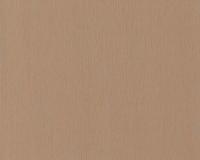 купить A.S.Creation Duetto 688699