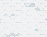 купить A.S.Creation Lovely Friends 30338-2