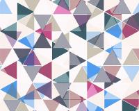 купить A.S.Creation Esprit 9 94152-1