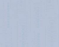 купить A.S.Creation Spot 2 938263