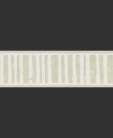 купить Rasch Bambino 2015 288032