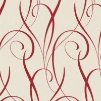 купить Erismann Grace 2014 5745-06