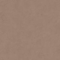 купить Marburg Villanova 51050