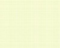 купить A.S.Creation Kitchen Dreams 213211