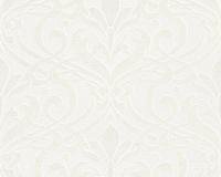 купить A.S.Creation Kingstone 32755-1