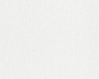 купить A.S.Creation Meistervlies 4 2415-11 / 2527-15