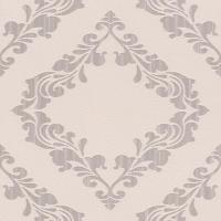 купить Rasch Blue Velvet 609561