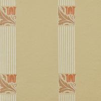 купить Sandudd Mormors Tid 4832-3