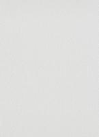 купить Erismann Calluna 5219-10