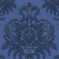 купить P+S International Spotlight 02437-32 (02437-30)