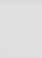 купить Erismann RollOver Expert 4099-01