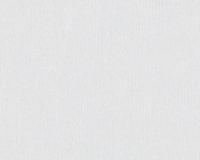 купить A.S.Creation Maistervlies 2020 96561-5