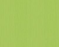 купить A.S.Creation Contzen 3 254887