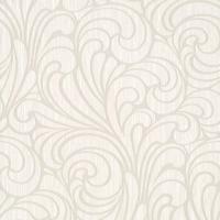 купить Marburg At Home 2 56903