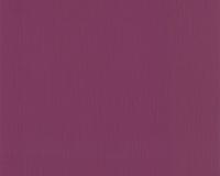 купить A.S.Creation Brigitte 3 857361