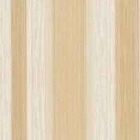 купить P+S International Ornamentic 13196-40