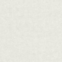 купить P+S International Graziosa 42118-50