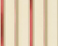 купить A.S.Creation Felicia 937051