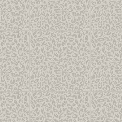 купить Grandeco New Skin ns-74305