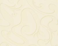 купить A.S.Creation Serenade 914521